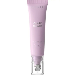 Catrice Glaze Guard Lūpu Kopšanas Līdzeklis Spf50 030 10ml