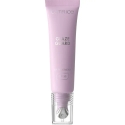 Catrice Glaze Guard Tratamiento De Labios Spf50 030 10ml Catrice Glaze Guard Tratamiento De Labios Spf50 030 10ml