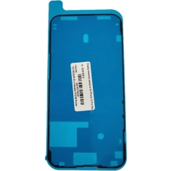 Ekraani kokkupaneku liim iPhone 14 Pro Max jaoks