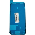 Ekraani kokkupaneku liim iPhone 14 Pro Max jaoks Ekraani kokkupaneku liim iPhone 14 Pro Max jaoks