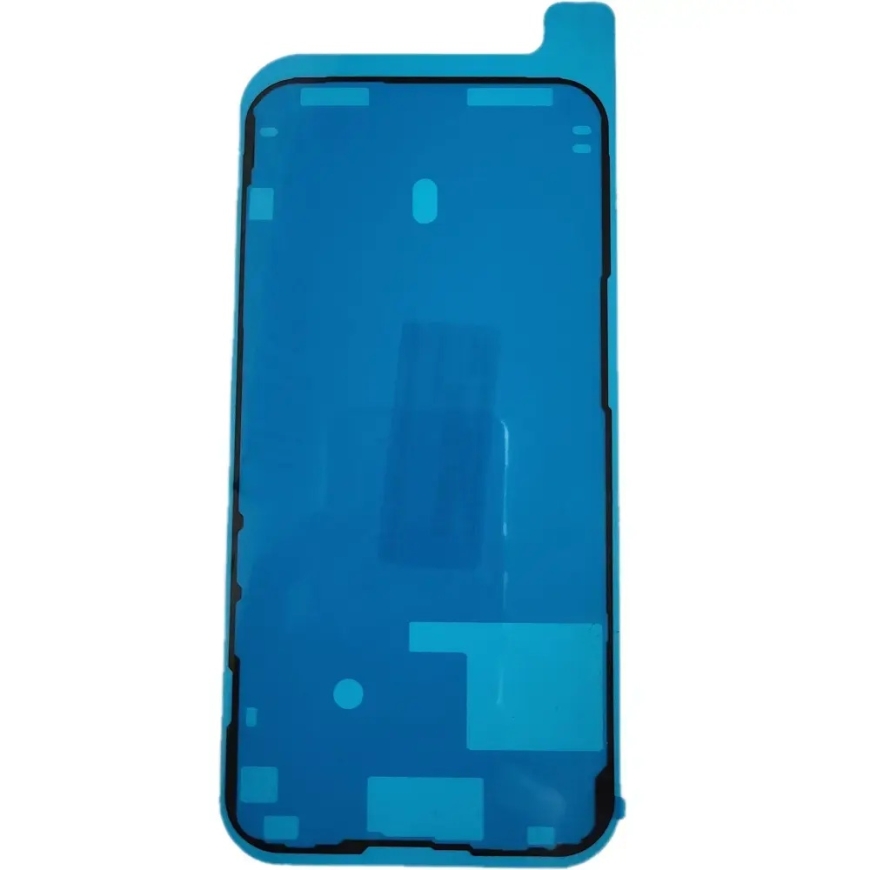 Dizaina montāžas līmlente iPhone 14 Pro Max – 2