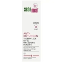 Sebamed Anti-Redness päevakreem SPF 20 - kerge, 50ml Sebamed Anti-Redness päevakreem SPF 20 - kerge, 50ml