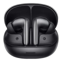 QCY Melobuds N65 Wireless Earbuds (Black) QCY Melobuds N65 Wireless Earbuds (Black)