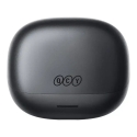 QCY Melobuds N65 Wireless Earbuds (Black) QCY Melobuds N65 Wireless Earbuds (Black)