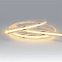LED lint COB Toronto 12V 6W 3000K IP65 5M Eurolight LED lint COB Toronto 12V 6W 3000K IP65 5M Eurolight