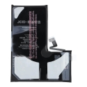 JCID Baterija iPhone 13 Pro 3300 mAh (didelės talpos) JCID Baterija iPhone 13 Pro 3300 mAh (didelės talpos)