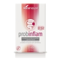 Soria Probinflan 20 kapsulių po 450 mg Soria Probinflan 20 kapsulių po 450 mg