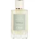 Chloé Atelier Des Fleurs Immortelle EDT 150 ml Chloé Atelier Des Fleurs Immortelle EDT 150 ml