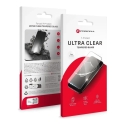 Forcell Ultra Clear aizsargstikls telefona ekrānam Redmi 12 | Redmi 13