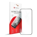 Forcell Ultra Clear tempered glass for phone Redmi 12 | Redmi 13