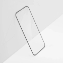 Forcell Ultra Clear -temperaattori lasi puhelimille Redmi 12 | Redmi 13 Forcell Ultra Clear -temperaattori lasi puhelimille Redmi 12 | Redmi 13