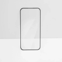 Forcell Ultra Clear aizsargstikls telefona ekrānam Redmi 12 | Redmi 13