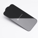 Защитное стекло Forcell Ultra Clear для Redmi 12 | Redmi 13