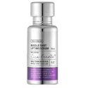 VT Cosmetics Reedle Shot Lifting Serum - Liftingseerumi kasvoille spikuloilla 30 ml VT Cosmetics Reedle Shot Lifting Serum - Liftingseerumi kasvoille spikuloilla 30 ml