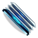 Lava Agni 3 - 3mk 1UP Lava Agni 3 - 3mk 1UP