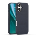 Etteri Elegant Mag phone case with MagSafe support for iPhone 17 black Etteri Elegant Mag phone case with MagSafe support for iPhone 17 black