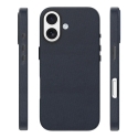 Etteri Elegant Mag telefoni ümbris MagSafe toega iPhone 17 must Etteri Elegant Mag telefoni ümbris MagSafe toega iPhone 17 must