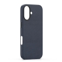 Etteri Elegant Mag phone case with MagSafe support for iPhone 17 black Etteri Elegant Mag phone case with MagSafe support for iPhone 17 black
