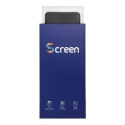 OG ЖК-экран для SAMSUNG A14 5G A146 P/U OEM с рамкой OG ЖК-экран для SAMSUNG A14 5G A146 P/U OEM с рамкой
