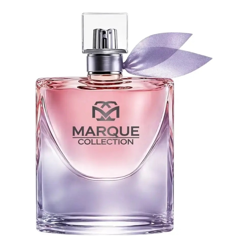 Fragrance World, Marque Collection 105, Eau De Parfum, naistele, 25 ml