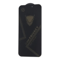 Karkaistu lasi OG Premium Privacy iPhone 16 Pro / 17:lle Karkaistu lasi OG Premium Privacy iPhone 16 Pro / 17:lle