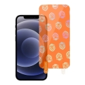 Tel Protect Best Flexible Hybrid Tempered Glass for IPHONE 11 PRO Tel Protect Best Flexible Hybrid Tempered Glass for IPHONE 11 PRO