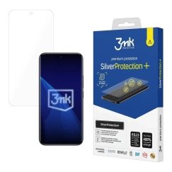 3mk SilverProtection+ protective film for Xiaomi Poco M8 Pro 5G