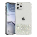 Caurs kaste Brilliant Clear Samsung Galaxy M15 5G Caurs kaste Brilliant Clear Samsung Galaxy M15 5G