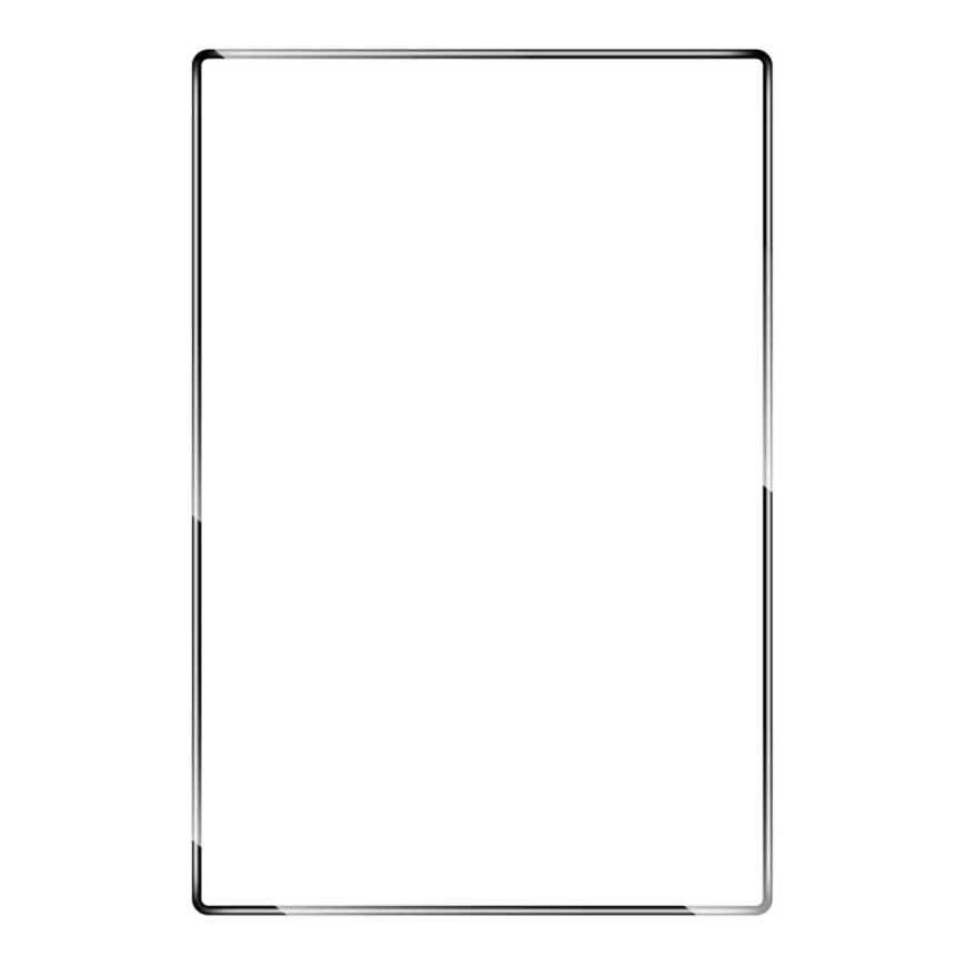 Benks Magnetic Armor Grid Air Grand Combo maciņš ar MagSafe atbalstu telefonam Samsung Galaxy Z Fold 8 (F971) zils – 5