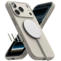 RINGKE SILIKONA MAGNETA MAGSAFE IPHONE 18 PRO MAX STONE RINGKE SILIKONA MAGNETA MAGSAFE IPHONE 18 PRO MAX STONE