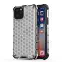 Tel Protect Honey Armor for Samsung Galaxy S22 Plus transparent Tel Protect Honey Armor for Samsung Galaxy S22 Plus transparent