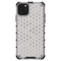 Tel Protect Honey Armor Samsung Galaxy S22 Plus caurspīdīgs Tel Protect Honey Armor Samsung Galaxy S22 Plus caurspīdīgs