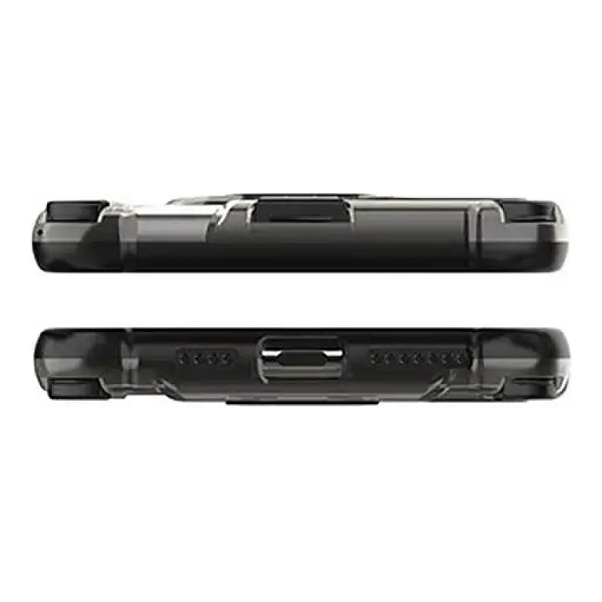 Tel Protect Honey Armor Samsung Galaxy S22 Plus caurspīdīgs – 5