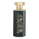 Reef Alula Edp 100ml