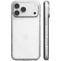 Araree Flexield vāciņš iPhone 18 Pro Max / 17 Pro Max caurspīdīgs Araree Flexield vāciņš iPhone 18 Pro Max / 17 Pro Max caurspīdīgs
