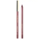 Dermacol 8H Lip Liner Affair - Кремовый карандаш для губ 5,2 г Dermacol 8H Lip Liner Affair - Кремовый карандаш для губ 5,2 г