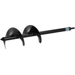 Makita D-82149 ЗЕМЛЯНЫЙ СТАРТ 130X600MM, шестиугольный патрон
