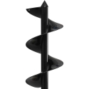 Makita D-82149 MAAPORAAJA 130X600MM, kuusikulmainen kiinnitys