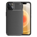 Tel Protect Carbon Elite for Xiaomi Redmi 14C Black Tel Protect Carbon Elite for Xiaomi Redmi 14C Black