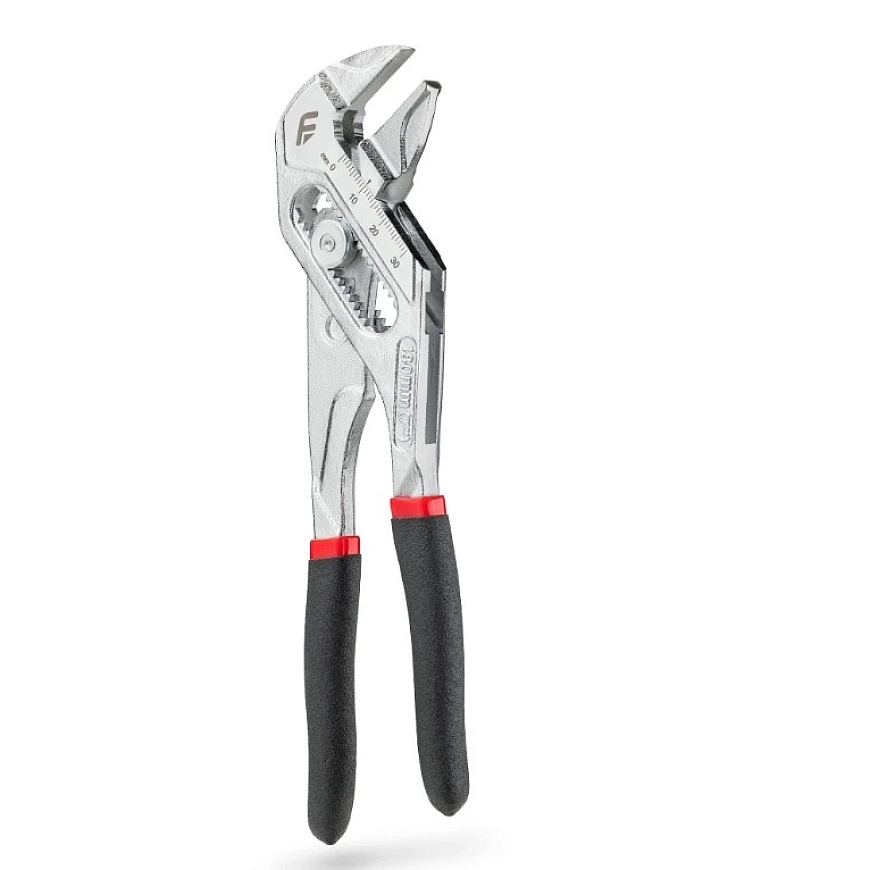 FEEDBACK SPORTS Adjustable Wrench – 3