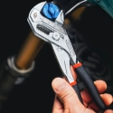 FEEDBACK SPORTS Adjustable Wrench FEEDBACK SPORTS Adjustable Wrench