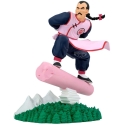 Banpresto Dragon Ball Taopaipai History Box figuur 13 cm Banpresto Dragon Ball Taopaipai History Box figuur 13 cm