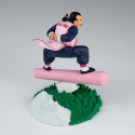 Banpresto Dragon Ball Taopaipai History Box figūra 13 cm Banpresto Dragon Ball Taopaipai History Box figūra 13 cm