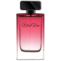 New Brand Parfums Naujas Prestige Черная Роза EDP парфюмерная вода для женщин, 100 мл New Brand Parfums Naujas Prestige Черная Роза EDP парфюмерная вода для женщин, 100 мл