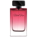 New Brand Parfums Naujas Prestige Black Rose EDP perfume for women, 100 ml New Brand Parfums Naujas Prestige Black Rose EDP perfume for women, 100 ml
