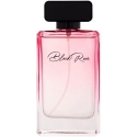 New Brand Parfums Naujas Prestige Musta Ruusu EDP hajuvettä naisille, 100 ml New Brand Parfums Naujas Prestige Musta Ruusu EDP hajuvettä naisille, 100 ml