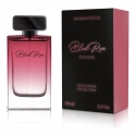 New Brand Parfums Naujas Prestige Черная Роза EDP парфюмерная вода для женщин, 100 мл New Brand Parfums Naujas Prestige Черная Роза EDP парфюмерная вода для женщин, 100 мл