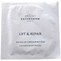 Institut Esthederm Lift And Repair Eye Contour Lifting Patches 10x3ml Institut Esthederm Lift And Repair Eye Contour Lifting Patches 10x3ml