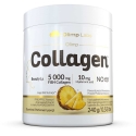 Olimp Collagen food supplement pineapple flavor 240g Olimp Collagen food supplement pineapple flavor 240g