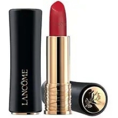Matta huulipuna L'Absolu Rouge, 3,4 g